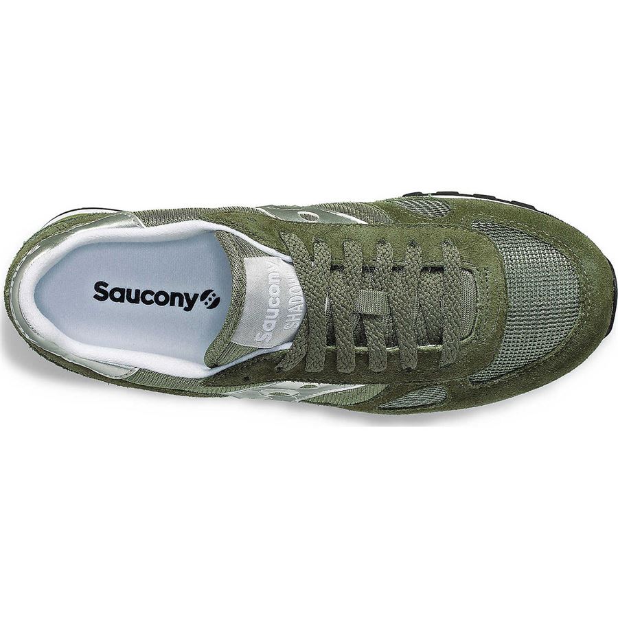 Shadow Original W sneakers da donna Saucony Originals | S1108869